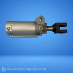 Smc CKG1A50-50Y-P Clamp Cylinder Usip. Fixed Price $232.20.