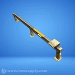 Smc MY1B32-1550 8449. Fixed Price $867.00.