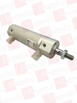 Smc NCGBA20-0100 / NCGBA200100 (used). Fixed Price $25.67.