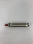 Bimba 173-DXB Pneumatic Cylinder. Fixed Price $55.00.