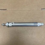Festo DSNU-25-125-P-A 19224 Round Cylinder. Fixed Price $40.00.