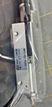 Smc MHF2-8D1-X83A2 Pneumatic Gripper. Fixed Price $125.00.