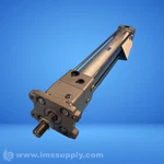 Smc CNA2F50-350-D-XC3AC CNA/CNA2 Power Lock Cylinder Usip. Fixed Price $260.40.
