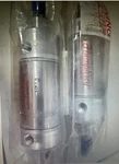 Humphrey Air Cylinder 5-DP-1R. Fixed Price $31.30.