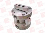Bimba FT-090.75-3R / FT090753R (used). Fixed Price $50.00.