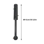 For Bobcat 331/329/334 Mini Excavator Hydraulic Blade Cylinder 6597350. Fixed Price $257.58.