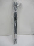 Chief 287075, 1.5" Bore X 16" Stroke Welded Hydraulic Cylinder. Fixed Price $135.00.