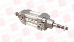 Festo DNGU-32-13-PPVA / DNGU3213PPVAS2 (used). Fixed Price $173.21.