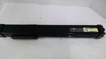 Tolomatic BC2#319339 Rodless Cylinder. Fixed Price $149.00.
