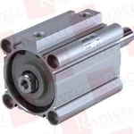 Smc CDQ2LC25-30DMZ-M9BL / CDQ2LC2530DMZM9BL (used). Fixed Price $99.00.