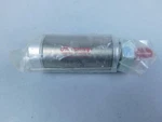 Humphrey 6-S-1/2 Stroke Pneumatic Cylinder New Surplus!. Fixed Price $13.88.