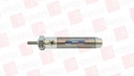 Bimba M-021-DT3 / M021DT3 (used). Fixed Price $36.33.