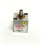 Compact Cylinder S34X12-EX12 Nos. Fixed Price $32.92.