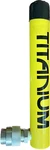 Enerpac Rc 57 Clone Ton Inch Stroke Hydraulic Ram Hi Quality Rebuildable. Fixed Price $125.00.
