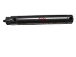 Bimba 094-DBGQVOJ Pneumatic Cylinder Unmp. Fixed Price $17.00.