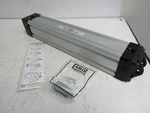 Aro Provenair ANATK-BBBAC-130 2-1/2 X Pneumatic Cylinder Bore Stroke. Fixed Price $279.99.