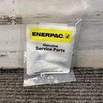 New Sealed Enerpac WSM72K Service Kit. Fixed Price $25.00.