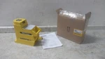 Enerpac JHA356 Ton Load Cap 16-1/4 In Max Lift High-clearance Bottle Jack. Fixed Price $2199.99.