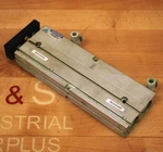 Koganei ATBDA20X100 Pneumatic Cylinder Block, 20MM Bore 100MM Stroke - Used. Fixed Price $56.85.