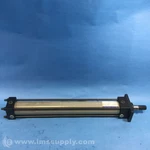 Kyoho HC1-XD-40X340-FA Hydraulic Cylinder Usip. Fixed Price $21.00.