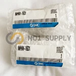 1PC New Smc MHM-16D1 Cylinder Fast Delivery MHM16D1. Fixed Price $90.62.