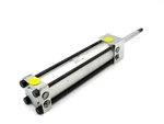 New Phd TS06-1X5-D-H4 Cylinder TS061X5DH4. Fixed Price $60.00.