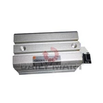 Smc New CDQSB20-35DC Plc Double-acting Cqs Compact Cylinder, Pneumatics Actuator. Fixed Price $89.96.