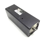 Airpel M32D25.0N Anti-stiction Cylinder, Bore 32.5MM, Stroke 25MM, 0.7MPA. Fixed Price $130.00.