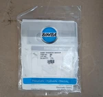 Bimba Mr Magnetic Sensor Lot 81. Fixed Price $34.99.