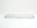 Ckd SRL3-00-63B530 Rodless Cylinder 63MM 530MM. Fixed Price $589.25.