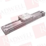Smc MY1H40TF-600 / MY1H40TF600 (used). Fixed Price $984.15.