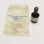 Trd AC500 Bimba Cylinder Rod Alignment Coupler 1/2-20 Thread. Fixed Price $224.99.
