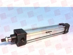 Smc NCA1B150-0800-00359CDN / NCA1B150080000359CDN (new No Box). Fixed Price $67.73.