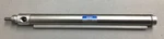 Bimba Double-acting Pneumatic Air Cylinder M-047-DT2 (B545). Fixed Price $50.00.
