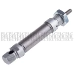 New Festo DSNU-16-20-PPV-A-S2 (193989) Pneumatic Cylinder. Fixed Price $82.21.