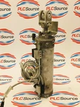 Smc Clamp Cylinder CKP1B63TF-150Y-CJLF1906. Fixed Price $39.50.