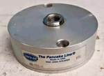 Fabco-air AB-321-X Pancake Cylinder. Fixed Price $79.99.