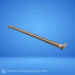 Smc CM2L40-800-X142US Stainless Steel Cylinder Usip. Fixed Price $65.28.