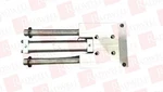 Phd Inc SED25X7-AE-E / SED25X7AEE (used). Fixed Price $170.10.