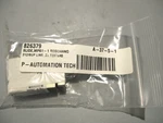 New Robohand MPS1-1 Pneumatic Slide. Fixed Price $196.00.