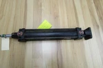 Hanna T751CC2.00 12.00 Cylinder T751CC2001200S2A. Fixed Price $398.77.