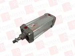 Camozzi 41M2P100A0160P / (used). Fixed Price $125.97.