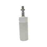 Smc CDG1BA32-25Z Nsnp. Fixed Price $67.00.