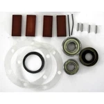Speedaire Repair Kit,shaft Seal, 22XJ83. Fixed Price $93.53.