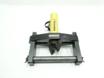 Enerpac RC53ST Hydraulic Flange Spreader 5TON 10000PSI. Fixed Price $1043.55.