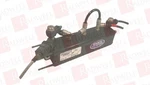 Starcyl G9A6-1.5X1.000 / G9A615X1000 (used). Fixed Price $87.48.