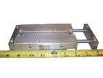 New Phd 1.5" Stroke Dual Guided Pneumatic Cylinder SMH1 16X1-1/2-AE-AR-M-Q6. Fixed Price $35.99.