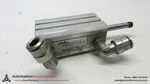 Phd CRS3U 16 X 1/4-M Cylinder Stroke #119469. Fixed Price $15.94.