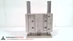 Smc MGPM80-75Z-DCR2312R Compact Guide Cylinder #319078. Fixed Price $188.75.