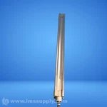 Festo DSBC-32-500-PPSA-N3 Pneumatic Cylinder Fnip. Fixed Price $163.20.
